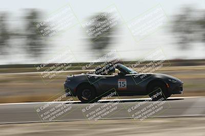 media/May-25-2025-Lotus Club Golden Gate (Sun) [[681474f0a2]]/Intermediate Group/Turn 2/